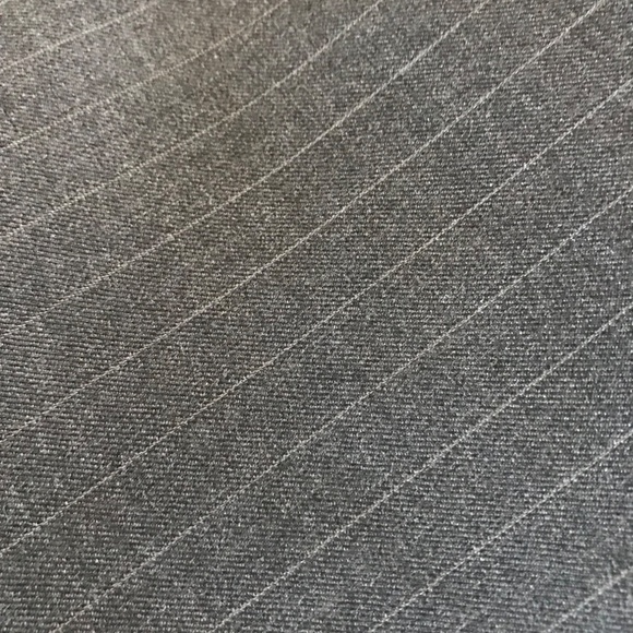 Mens Pinstriped Suit Nordstrom - Picture 10 of 15